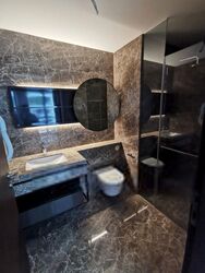 Amber 45 (D15), Apartment #417032801